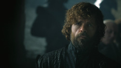 extant_GameOfThrones_8x02-AKnightOfTheSevenKingdoms_0449