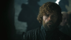 extant_GameOfThrones_8x02-AKnightOfTheSevenKingdoms_0450