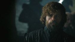 extant_GameOfThrones_8x02-AKnightOfTheSevenKingdoms_0451