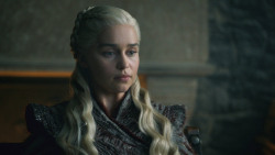 extant_GameOfThrones_8x02-AKnightOfTheSevenKingdoms_0452