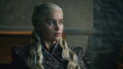 extant_GameOfThrones_8x02-AKnightOfTheSevenKingdoms_0453