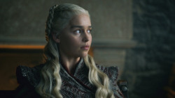 extant_GameOfThrones_8x02-AKnightOfTheSevenKingdoms_0454