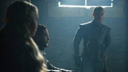 extant_GameOfThrones_8x02-AKnightOfTheSevenKingdoms_0455