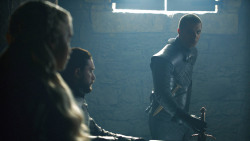 extant_GameOfThrones_8x02-AKnightOfTheSevenKingdoms_0456