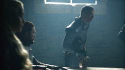 extant_GameOfThrones_8x02-AKnightOfTheSevenKingdoms_0457
