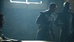 extant_GameOfThrones_8x02-AKnightOfTheSevenKingdoms_0458