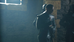 extant_GameOfThrones_8x02-AKnightOfTheSevenKingdoms_0459