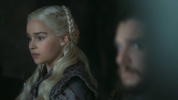 extant_GameOfThrones_8x02-AKnightOfTheSevenKingdoms_0460