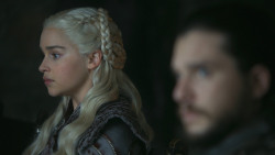 extant_GameOfThrones_8x02-AKnightOfTheSevenKingdoms_0461