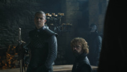 extant_GameOfThrones_8x02-AKnightOfTheSevenKingdoms_0462