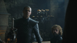 extant_GameOfThrones_8x02-AKnightOfTheSevenKingdoms_0463
