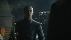 extant_GameOfThrones_8x02-AKnightOfTheSevenKingdoms_0464