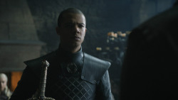 extant_GameOfThrones_8x02-AKnightOfTheSevenKingdoms_0465