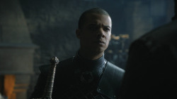 extant_GameOfThrones_8x02-AKnightOfTheSevenKingdoms_0466