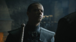 extant_GameOfThrones_8x02-AKnightOfTheSevenKingdoms_0467