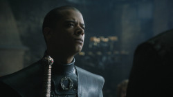 extant_GameOfThrones_8x02-AKnightOfTheSevenKingdoms_0468