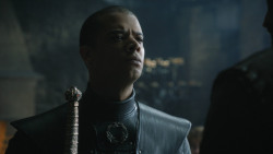 extant_GameOfThrones_8x02-AKnightOfTheSevenKingdoms_0469