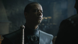 extant_GameOfThrones_8x02-AKnightOfTheSevenKingdoms_0470