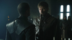 extant_GameOfThrones_8x02-AKnightOfTheSevenKingdoms_0471