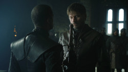 extant_GameOfThrones_8x02-AKnightOfTheSevenKingdoms_0472