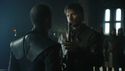 extant_GameOfThrones_8x02-AKnightOfTheSevenKingdoms_0473