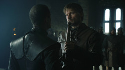extant_GameOfThrones_8x02-AKnightOfTheSevenKingdoms_0474