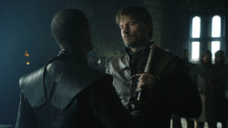 extant_GameOfThrones_8x02-AKnightOfTheSevenKingdoms_0475