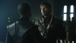 extant_GameOfThrones_8x02-AKnightOfTheSevenKingdoms_0476