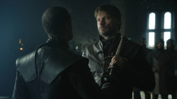 extant_GameOfThrones_8x02-AKnightOfTheSevenKingdoms_0477
