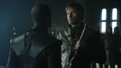 extant_GameOfThrones_8x02-AKnightOfTheSevenKingdoms_0479
