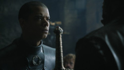 extant_GameOfThrones_8x02-AKnightOfTheSevenKingdoms_0480