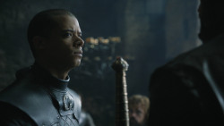 extant_GameOfThrones_8x02-AKnightOfTheSevenKingdoms_0481
