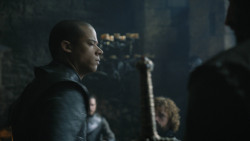 extant_GameOfThrones_8x02-AKnightOfTheSevenKingdoms_0482