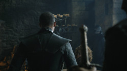 extant_GameOfThrones_8x02-AKnightOfTheSevenKingdoms_0483
