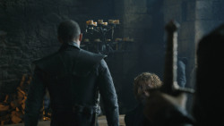extant_GameOfThrones_8x02-AKnightOfTheSevenKingdoms_0484