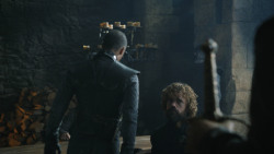 extant_GameOfThrones_8x02-AKnightOfTheSevenKingdoms_0485
