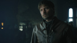 extant_GameOfThrones_8x02-AKnightOfTheSevenKingdoms_0486