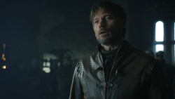 extant_GameOfThrones_8x02-AKnightOfTheSevenKingdoms_0487
