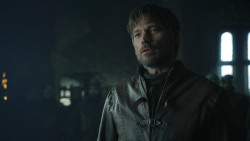extant_GameOfThrones_8x02-AKnightOfTheSevenKingdoms_0488