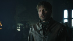 extant_GameOfThrones_8x02-AKnightOfTheSevenKingdoms_0489