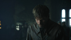 extant_GameOfThrones_8x02-AKnightOfTheSevenKingdoms_0490