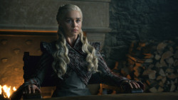 extant_GameOfThrones_8x02-AKnightOfTheSevenKingdoms_0491