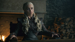extant_GameOfThrones_8x02-AKnightOfTheSevenKingdoms_0492