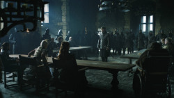 extant_GameOfThrones_8x02-AKnightOfTheSevenKingdoms_0493
