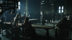 extant_GameOfThrones_8x02-AKnightOfTheSevenKingdoms_0494