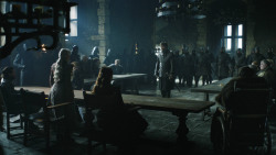extant_GameOfThrones_8x02-AKnightOfTheSevenKingdoms_0495