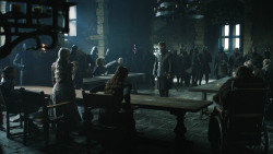 extant_GameOfThrones_8x02-AKnightOfTheSevenKingdoms_0496