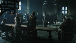 extant_GameOfThrones_8x02-AKnightOfTheSevenKingdoms_0497