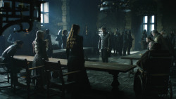 extant_GameOfThrones_8x02-AKnightOfTheSevenKingdoms_0498