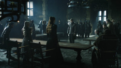 extant_GameOfThrones_8x02-AKnightOfTheSevenKingdoms_0499